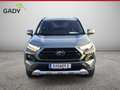 Toyota RAV 4 2,5 Hybrid 4WD Adventure Groen - thumbnail 8