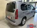 Toyota Proace City VERSO CON PEDANA AMOVIBILE Grigio - thumbnail 5