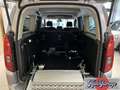 Toyota Proace City VERSO CON PEDANA AMOVIBILE Grigio - thumbnail 8