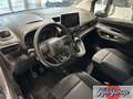 Toyota Proace City VERSO CON PEDANA AMOVIBILE Grigio - thumbnail 10