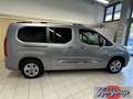 Toyota Proace City VERSO CON PEDANA AMOVIBILE Grigio - thumbnail 4