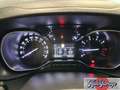 Toyota Proace City VERSO CON PEDANA AMOVIBILE Grigio - thumbnail 12