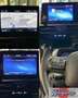 Toyota Proace City VERSO CON PEDANA AMOVIBILE Grigio - thumbnail 13