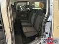 Toyota Proace City VERSO CON PEDANA AMOVIBILE Grigio - thumbnail 11