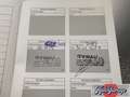 Toyota Proace City VERSO CON PEDANA AMOVIBILE Grigio - thumbnail 15