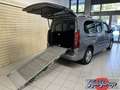 Toyota Proace City VERSO CON PEDANA AMOVIBILE Grigio - thumbnail 7
