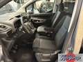 Toyota Proace City VERSO CON PEDANA AMOVIBILE Grigio - thumbnail 9