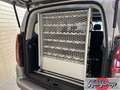 Toyota Proace City VERSO CON PEDANA AMOVIBILE Grigio - thumbnail 6