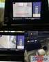 Toyota Proace City VERSO CON PEDANA AMOVIBILE Grigio - thumbnail 14