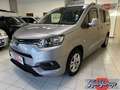 Toyota Proace City VERSO CON PEDANA AMOVIBILE Grigio - thumbnail 3