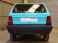 SEAT Marbella 900 CE Blau - thumbnail 4