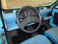 SEAT Marbella 900 CE Blau - thumbnail 42