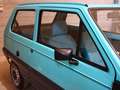 SEAT Marbella 900 CE Blau - thumbnail 20