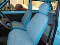 SEAT Marbella 900 CE Blau - thumbnail 41