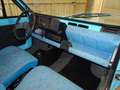 SEAT Marbella 900 CE Blau - thumbnail 35