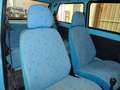 SEAT Marbella 900 CE Blau - thumbnail 7