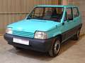 SEAT Marbella 900 CE Blau - thumbnail 5