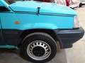 SEAT Marbella 900 CE Blau - thumbnail 19