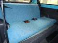 SEAT Marbella 900 CE Blau - thumbnail 8