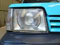 SEAT Marbella 900 CE Blau - thumbnail 21