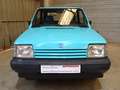 SEAT Marbella 900 CE Blau - thumbnail 3