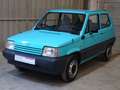 SEAT Marbella 900 CE Blau - thumbnail 22