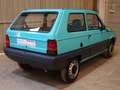 SEAT Marbella 900 CE Blau - thumbnail 2