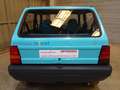 SEAT Marbella 900 CE Blau - thumbnail 29
