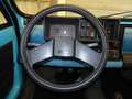 SEAT Marbella 900 CE Blau - thumbnail 44