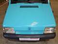 SEAT Marbella 900 CE Blau - thumbnail 16