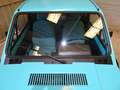 SEAT Marbella 900 CE Blau - thumbnail 18