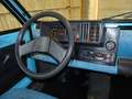 SEAT Marbella 900 CE Blau - thumbnail 37