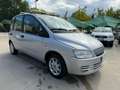 Fiat Multipla 1.6 BENZINA METANO GANCIO TRAINO Argento - thumbnail 4