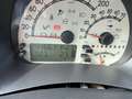 Fiat Multipla 1.6 BENZINA METANO GANCIO TRAINO Argento - thumbnail 15