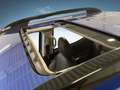 Nissan Navara 2.3 dCi 190 CV 7AT 4WD Double Cab N-Guard Blu/Azzurro - thumbnail 6