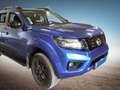 Nissan Navara 2.3 dCi 190 CV 7AT 4WD Double Cab N-Guard Blu/Azzurro - thumbnail 3