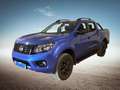 Nissan Navara 2.3 dCi 190 CV 7AT 4WD Double Cab N-Guard Blu/Azzurro - thumbnail 7