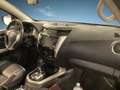 Nissan Navara 2.3 dCi 190 CV 7AT 4WD Double Cab N-Guard Blu/Azzurro - thumbnail 2