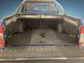 Nissan Navara 2.3 dCi 190 CV 7AT 4WD Double Cab N-Guard Blu/Azzurro - thumbnail 9