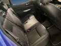 Nissan Navara 2.3 dCi 190 CV 7AT 4WD Double Cab N-Guard Blu/Azzurro - thumbnail 5