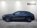 Audi Q8 50TDI quattro S line COMP+ AHK PANO KAM Schwarz - thumbnail 3