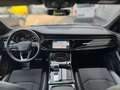 Audi Q8 50TDI quattro S line COMP+ AHK PANO KAM Schwarz - thumbnail 9