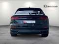 Audi Q8 50TDI quattro S line COMP+ AHK PANO KAM Schwarz - thumbnail 6