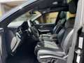 Audi Q8 50TDI quattro S line COMP+ AHK PANO KAM Schwarz - thumbnail 8
