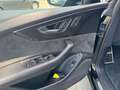Audi Q8 50TDI quattro S line COMP+ AHK PANO KAM Schwarz - thumbnail 15