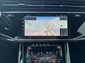Audi Q8 50TDI quattro S line COMP+ AHK PANO KAM Schwarz - thumbnail 13