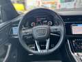 Audi Q8 50TDI quattro S line COMP+ AHK PANO KAM Schwarz - thumbnail 10