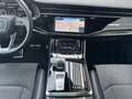 Audi Q8 50TDI quattro S line COMP+ AHK PANO KAM Schwarz - thumbnail 12