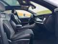 Audi Q8 50TDI quattro S line COMP+ AHK PANO KAM Schwarz - thumbnail 14