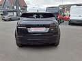 Land Rover Range Rover Evoque Evoque 2.0*HYBRID AUTOM 4WD LEDER CAM360° Noir - thumbnail 4